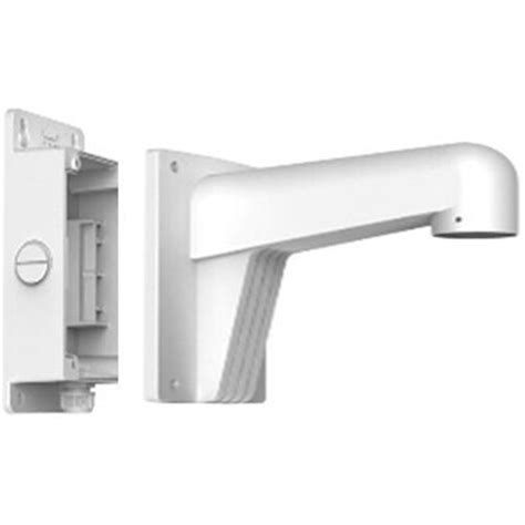 pc110 pendant cap wms wall mount junction box|WMS Wall Mount with Junction Box .